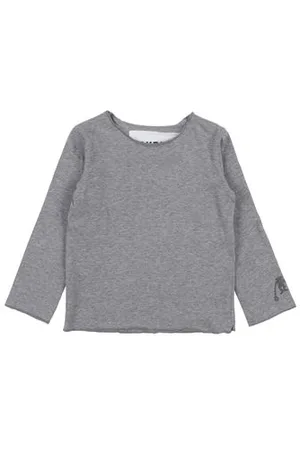 Touriste TOPWEAR - T-shirts - on YOOX.com