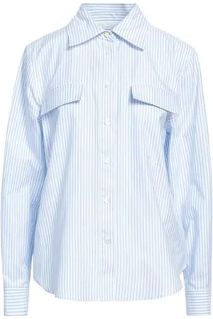 Palm Angels TOPWEAR - Shirts - on YOOX.com