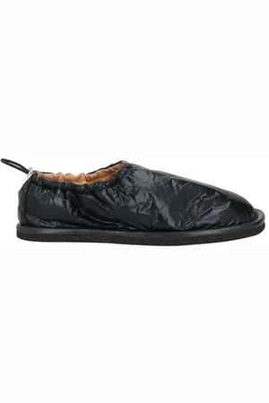 DRIES VAN NOTEN FOOTWEAR - Trainers - on YOOX.com