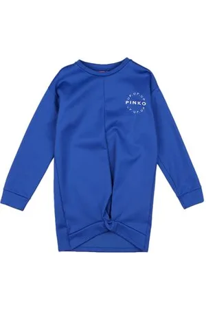 Pinko DRESSES - Kids’ dresses - on YOOX.com