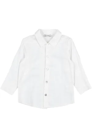 J.O. MILANO TOPWEAR - Shirts - on YOOX.com