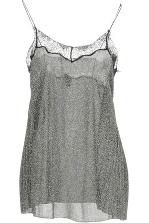 Pinko TOPWEAR - Tops - on YOOX.com
