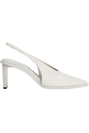 Calvin Klein FOOTWEAR - Pumps - on YOOX.com