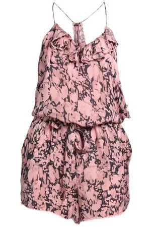 Twenty8Twelve JUMPSUITS & TRACKSUITS - Jumpsuits - on YOOX.com