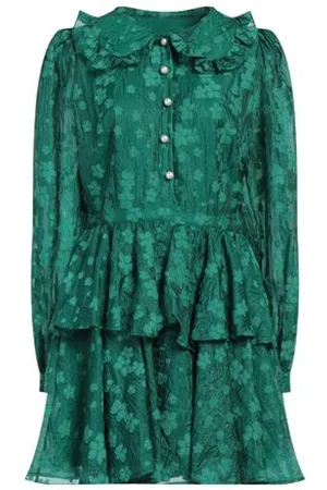 Custommade DRESSES - Mini dresses - on YOOX.com