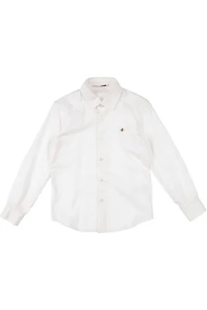 Manuel Ritz TOPWEAR - Shirts - on YOOX.com