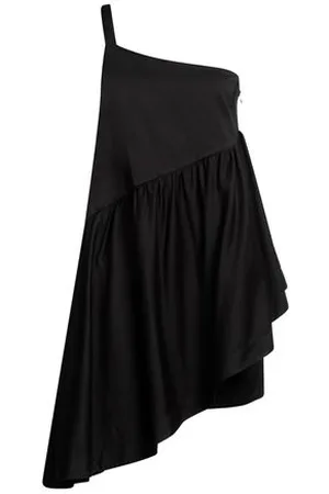 BARBA DRESSES - Mini dresses - on YOOX.com