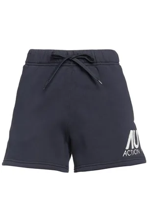 Autry BOTTOMWEAR - Shorts & Bermuda Shorts - on YOOX.com