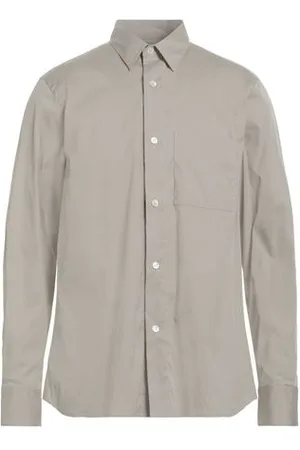 Aglini TOPWEAR - Shirts - on YOOX.com