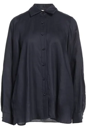 ZIMMERMANN TOPWEAR - Shirts - on YOOX.com