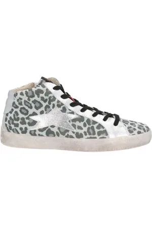 Ishikawa FOOTWEAR - Trainers - on YOOX.com