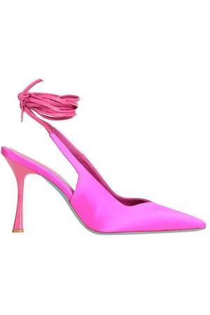 Fratelli Russo FOOTWEAR - Pumps - on YOOX.com