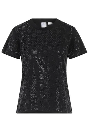 Pinko TOPWEAR - T-shirts - on YOOX.com