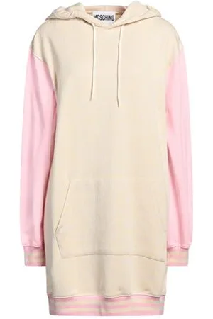 Moschino DRESSES - Mini dresses - on YOOX.com