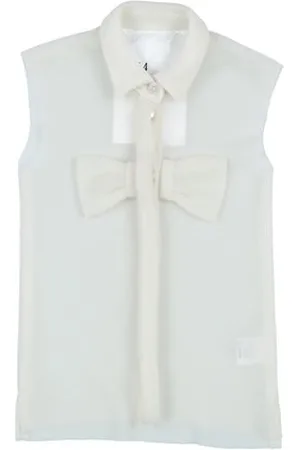 CAROLINE BOSMANS TOPWEAR - Shirts - on YOOX.com