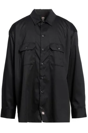 Dickies TOPWEAR - Shirts - on YOOX.com