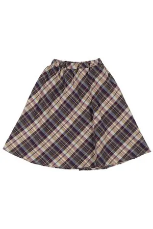 The New Society BOTTOMWEAR - Kids