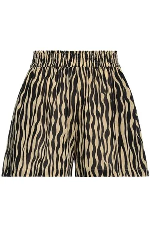 FAITHFULL THE BRAND BOTTOMWEAR - Shorts & Bermuda Shorts - on YOOX.com