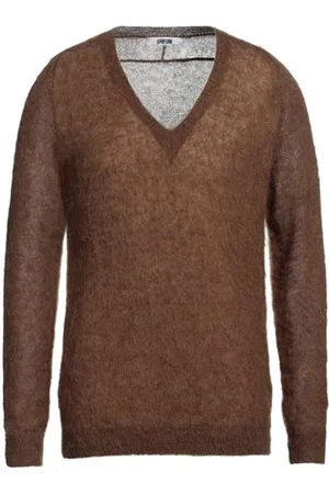 GRIFONI KNITWEAR - Jumpers - on YOOX.com
