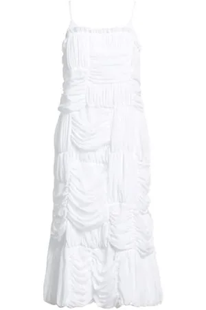 Comme des Garçons DRESSES - Midi dresses - on YOOX.com