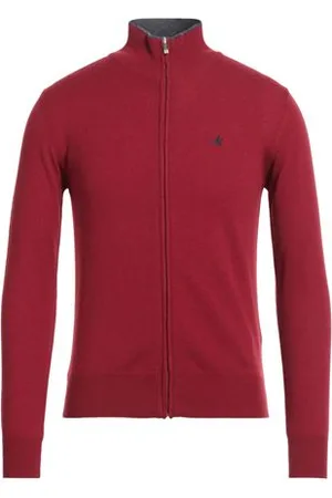 BROOKSFIELD KNITWEAR - Cardigans - on YOOX.com