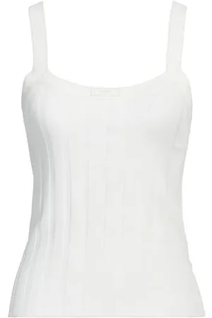 Eytys TOPWEAR - Tops - on YOOX.com