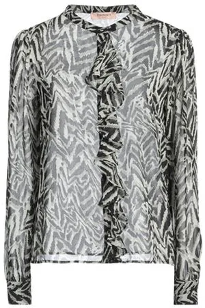 Twin-Set TOPWEAR - Shirts - on YOOX.com
