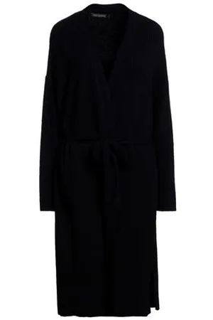 French Connection KNITWEAR - Cardigans - on YOOX.com