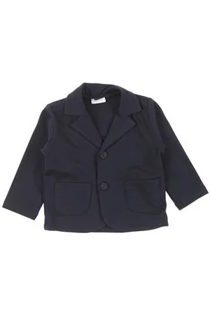NANÁN SUITS and CO-ORDS - Blazers - on YOOX.com