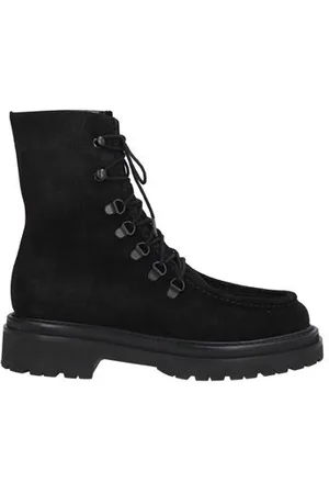 LEGRES FOOTWEAR - Ankle boots - on YOOX.com