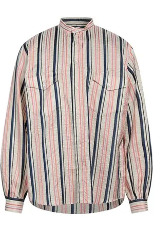 Bally TOPWEAR - Shirts - on YOOX.com