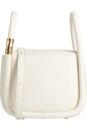 BOYY BAGS - Handbags - on YOOX.com