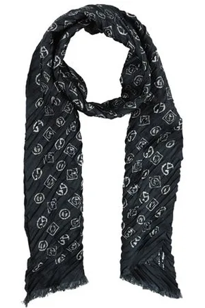 Giorgio Armani ACCESSORIES - Scarves - on YOOX.com