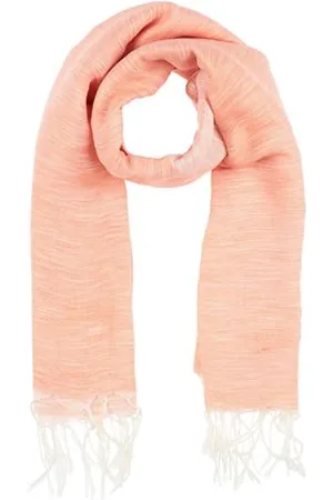LORENA ANTONIAZZI ACCESSORIES - Scarves - on YOOX.com
