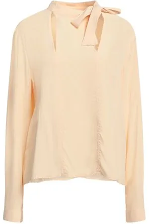Manila Grace TOPWEAR - Tops - on YOOX.com