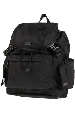 VERSACE BAGS - Rucksacks - on YOOX.com