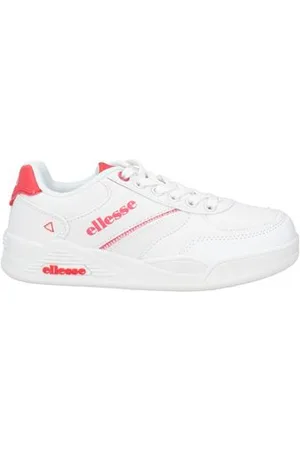 Ellesse FOOTWEAR - Trainers - on YOOX.com