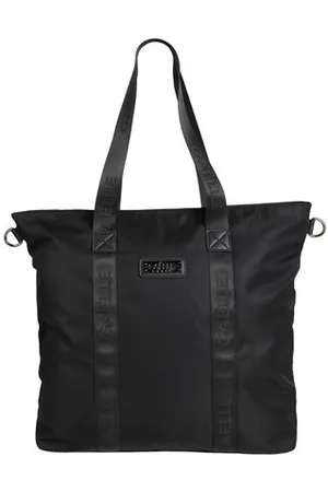 GAËLLE BAGS - Shoulder bags - on YOOX.com