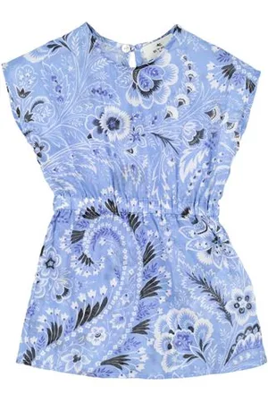 Etro NEWBORN - Baby dresses - on YOOX.com
