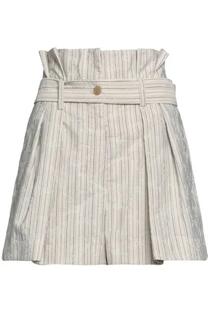 MALLONI BOTTOMWEAR - Shorts & Bermuda Shorts - on YOOX.com