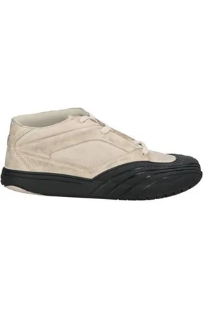 Givenchy FOOTWEAR - Trainers - on YOOX.com