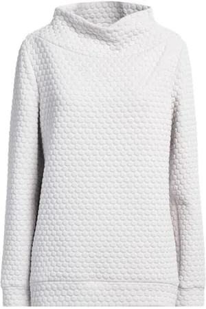 RRD TOPWEAR - Sweatshirts - on YOOX.com