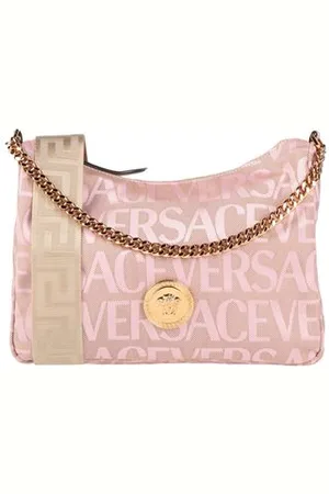 VERSACE BAGS - Cross-body bags - on YOOX.com