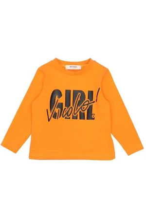 VICOLO TOPWEAR - T-shirts - on YOOX.com