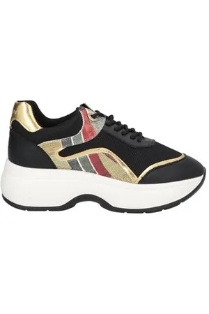Gattinoni FOOTWEAR - Trainers - on YOOX.com