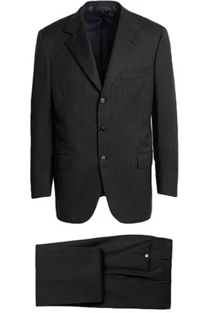 BRIONI SUITS and CO-ORDS - Suits - on YOOX.com