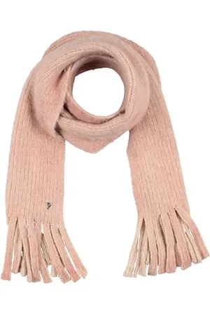 Dondup ACCESSORIES - Scarves - on YOOX.com