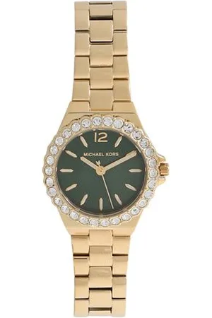 DKNY JEWELLERY and WATCHES - Wrist watches - on YOOX.com