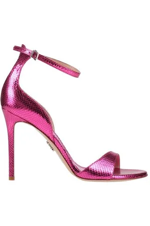 SERGIO LEVANTESI FOOTWEAR - Sandals - on YOOX.com