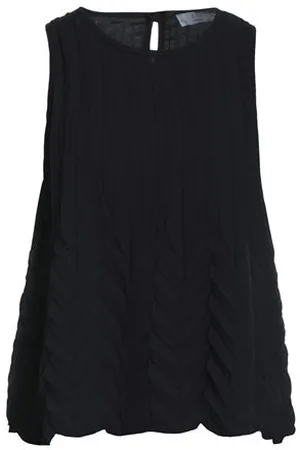 Kaos TOPWEAR - Tops - on YOOX.com